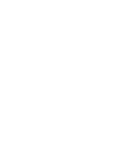 logo orsi